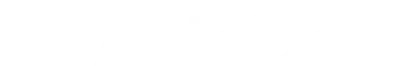 logo-footer